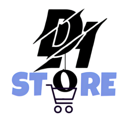 DH STORE