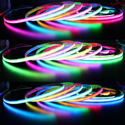 LED RGB STRIP