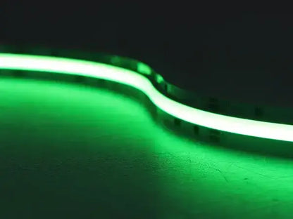 LED RGB STRIP